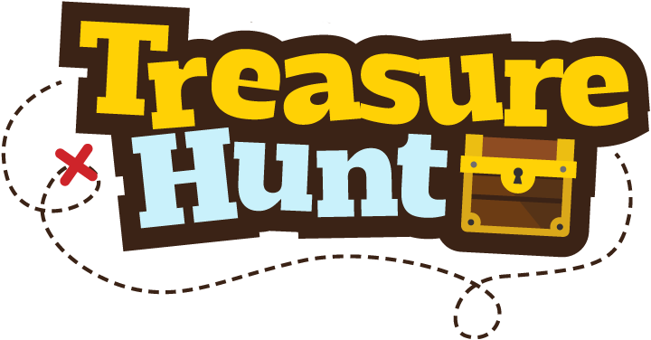 Treasure-Hunt-logo.png.98fa250b6c4ef4b06f8054c4dedbaa43.png