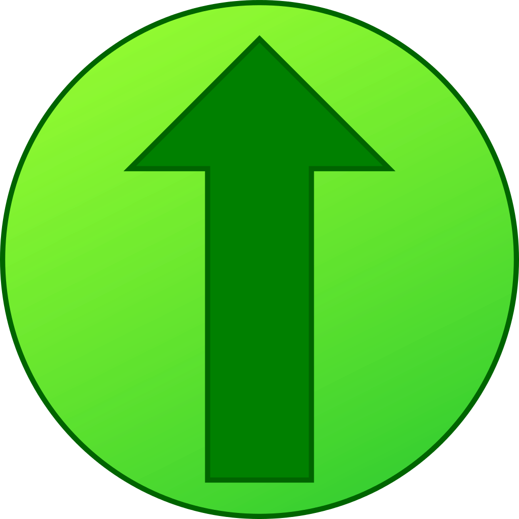 Up_arrow_green.svg.png