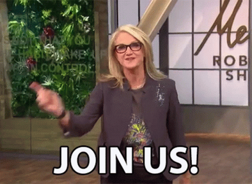 join-us-come-and-join-us.gif