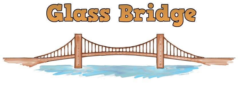 Glass Bridge 2.jpg