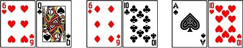 Blackjack Hands (answer).jpg