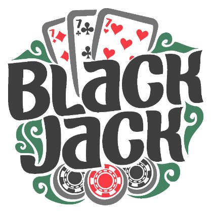 Blackjack Title.jpg