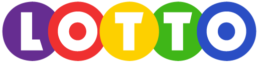 cropped-LOTTO-LOGO-NEW.png