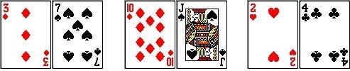 Blackjack Hands (answer).jpg
